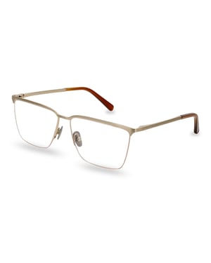 Scotch & Soda Montura de gafas SS2009 450 56