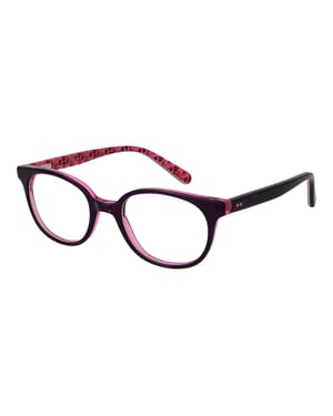 Kodikid Montura de gafas KID1801 910