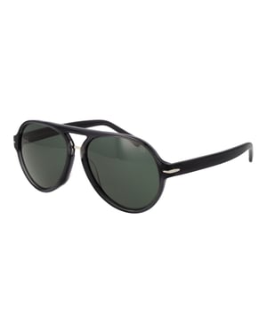Botaniq Gafas de sol BIS-7020 108 57