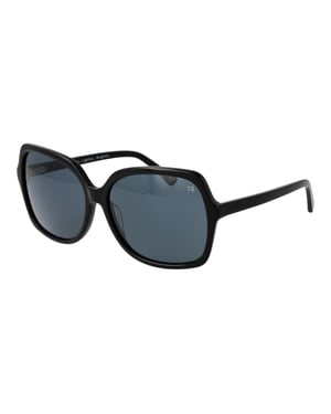 Botaniq Gafas de sol BIS-7010 104 61