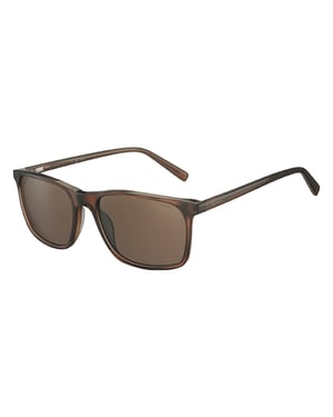 Esprit Sunglasses ET40080 573 57