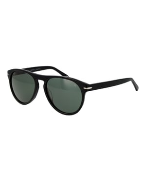 Botaniq Gafas de sol BIS-7019 104 55