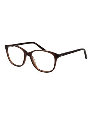 OK Montura de gafas OK1609 310 51