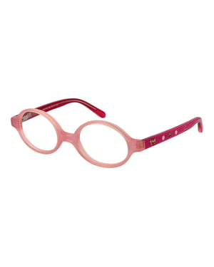 Kodikid Montura de gafas KID1704 802 42