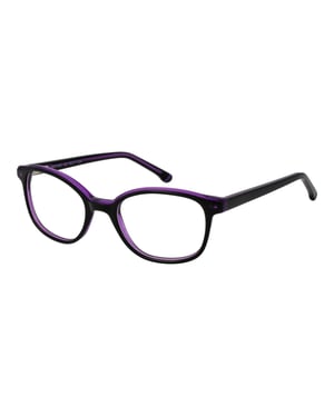 Kodikid Montura de gafas KID1903 402 45