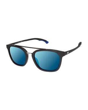 New Balance Gafas de sol NB6046 C05 53