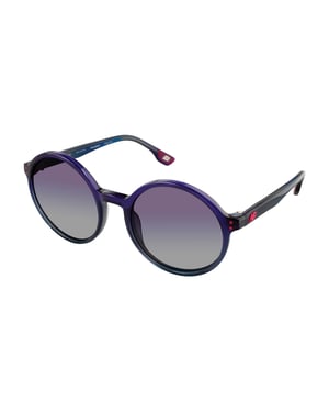 New Balance Gafas de sol NB6016 C03 53