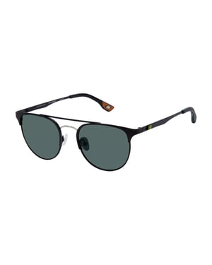 New Balance Gafas de sol NB6048 C03 50