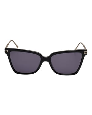 Gafas de sol de acetato cuadradas para mujer SF2036S