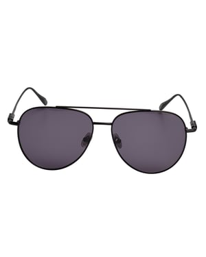 Gafas de sol estilo piloto para hombre SF308S