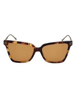 Gafas de sol cuadradas de acetato para mujer SF2036S