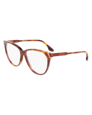 Victoria Beckham Montura de gafas VB2632 215 54