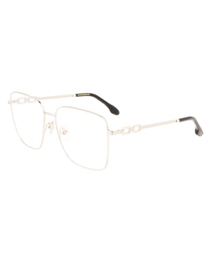 Victoria Beckham Montura de gafas VB2128 715 56