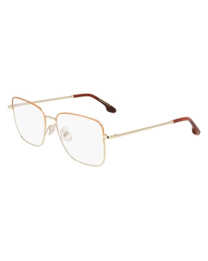 Victoria Beckham Montura de gafas VB2118 219 54