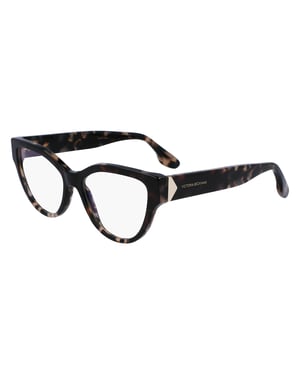 Victoria Beckham Montura de gafas VB2646 062 53