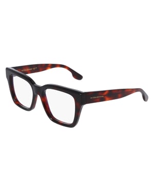 Victoria Beckham Montura de gafas VB2681 234 50