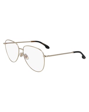 Victoria Beckham Montura de gafas VB2116 714 57