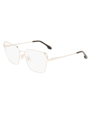 Victoria Beckham Montura de gafas VB2126 717 58