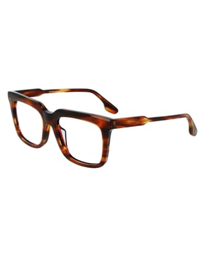 Victoria Beckham Montura de gafas VB2628 209 52