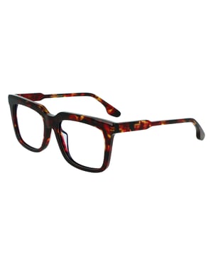 Victoria Beckham Montura de gafas VB2628 609 52