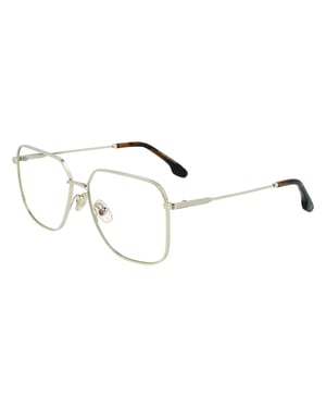 Victoria Beckham Montura de gafas VB2124 756 55