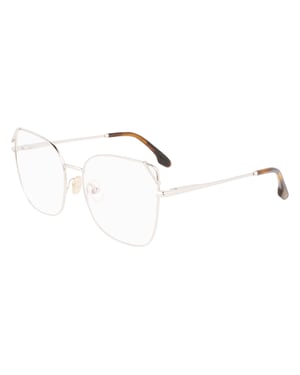 Victoria Beckham Montura de gafas VB2125 040 57