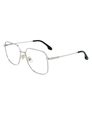 Victoria Beckham Montura de gafas VB2124 040 55