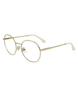Victoria Beckham Montura de gafas VB2123 719 53