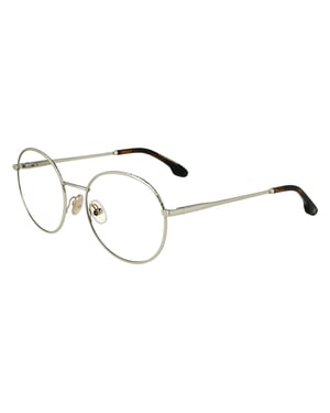 Victoria Beckham Montura de gafas VB2123 756 53