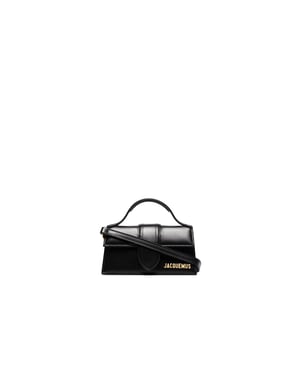Bolso Jacquemus Le Bambino