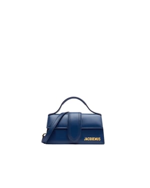 Bolso JACQUEMUS Le Bambino