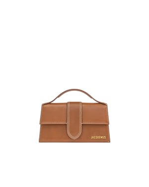 Bolso Jacquemus Le Grand Bambino
