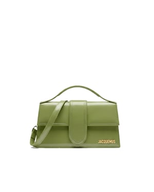 Bolso Jacquemus Le Bambino