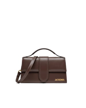 Bolso Jacquemus Le Grand Bambino