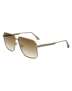 Victoria Beckham Gafas de sol VB243S 723 57