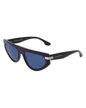 Victoria Beckham Gafas de sol VB685S 415 56