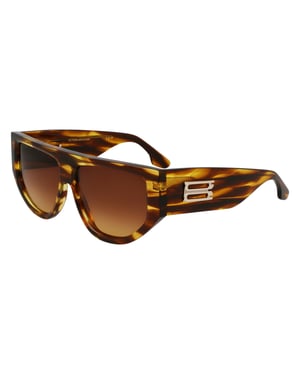 Victoria Beckham Gafas de sol VB676S 224 55