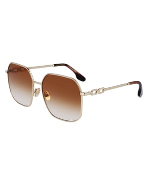 Victoria Beckham Gafas de sol VB232S 723 58