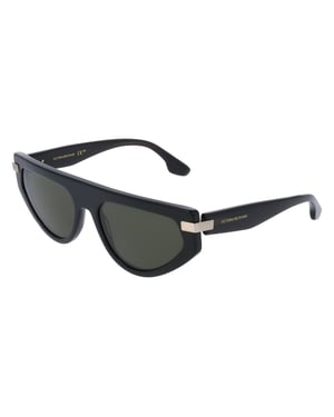 Victoria Beckham Gafas de sol VB685S 205 56