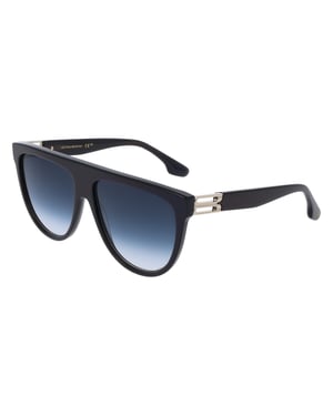 Victoria Beckham Gafas de sol VB680S 415 58