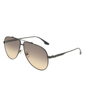 Victoria Beckham Gafas de sol VB248S 001 63