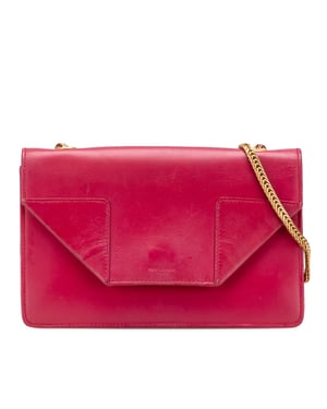 Cartera de Cadena Uptown