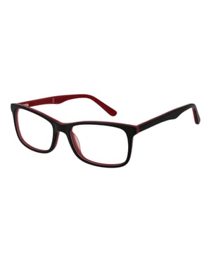 OK Montura de gafas OK1705 401 53