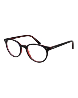 OK Montura de gafas OK1801 407 49