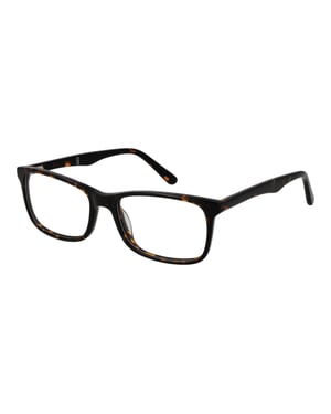 OK Montura de gafas OK1705 332 53