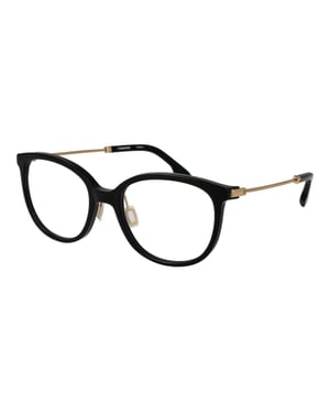 Rodenstock Optical Frame R8036 A000 53 Titanium