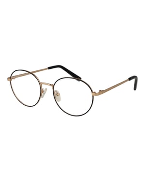 OK Montura de gafas OK1804 401 50