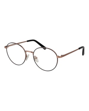 OK Montura de gafas OK1804 101 50