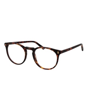 OK Montura de gafas OK1806 334 50