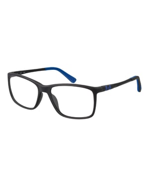 Fila Optical Frame VFI028 0R43 56